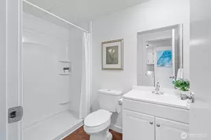 11453 Bayview Edison Rd, Mount Vernon, WA 98273 - Photo 21