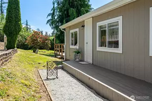 11453 Bayview Edison Rd, Mount Vernon, WA 98273 - Photo 39