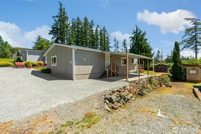 11453 Bayview Edison Road #7, Mount Vernon, WA 98273 - Photo 25