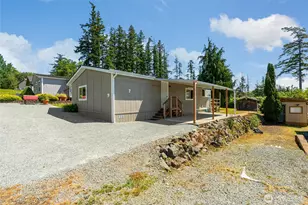 11453 Bayview Edison Rd, Mount Vernon, WA 98273 - Photo 25