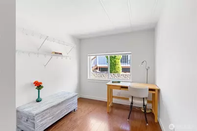 11453 Bayview Edison Road #7, Mount Vernon, WA 98273 - Photo 17