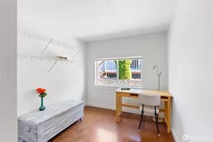 11453 Bayview Edison Rd, Mount Vernon, WA 98273 - Photo 17