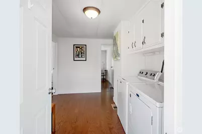 11453 Bayview Edison Road #7, Mount Vernon, WA 98273 - Photo 23