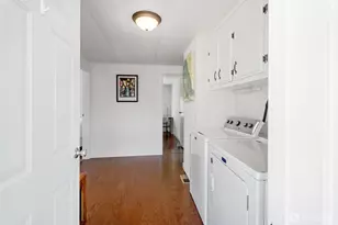 11453 Bayview Edison Rd, Mount Vernon, WA 98273 - Photo 23