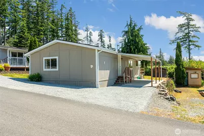 11453 Bayview Edison Road #7, Mount Vernon, WA 98273 - Photo 1