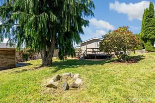 11453 Bayview Edison Rd, Mount Vernon, WA 98273 - Photo 9
