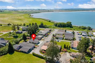 11453 Bayview Edison Rd, Mount Vernon, WA 98273 - Photo 31