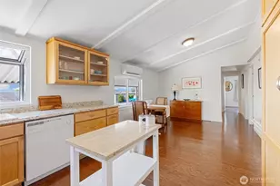 11453 Bayview Edison Rd, Mount Vernon, WA 98273 - Photo 13