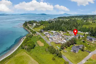 11453 Bayview Edison Rd, Mount Vernon, WA 98273 - Photo 35