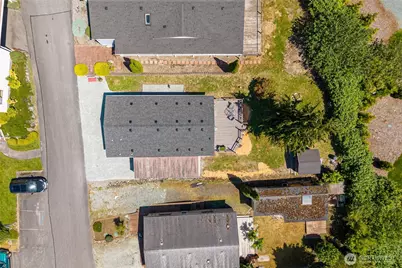 11453 Bayview Edison Road #7, Mount Vernon, WA 98273 - Photo 29