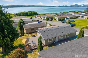 11453 Bayview Edison Rd, Mount Vernon, WA 98273 - Photo 1
