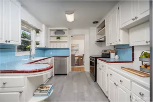 1517 S Lawrence St, Tacoma, WA 98405 - Photo 13