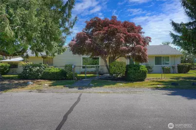 1517 S Lawrence Street, Tacoma, WA 98405 - Photo 3