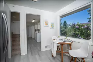 1517 S Lawrence St, Tacoma, WA 98405 - Photo 15