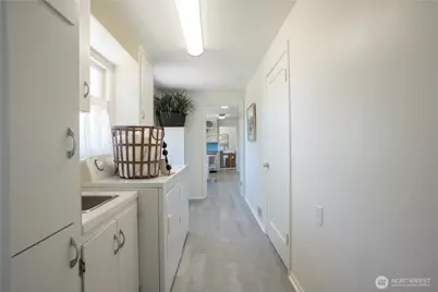 1517 S Lawrence Street, Tacoma, WA 98405 - Photo 19