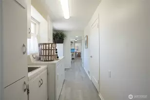 1517 S Lawrence St, Tacoma, WA 98405 - Photo 19