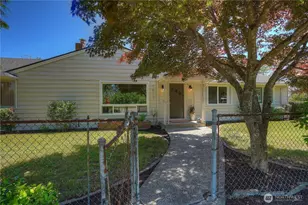 1517 S Lawrence St, Tacoma, WA 98405 - Photo 1