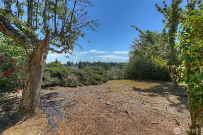 1517 S Lawrence Street, Tacoma, WA 98405 - Photo 37