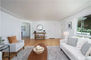 1517 S Lawrence St, Tacoma, WA 98405 - Photo 7