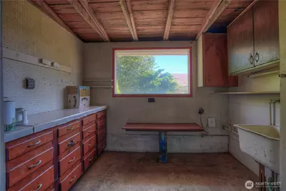 1517 S Lawrence Street, Tacoma, WA 98405 - Photo 33