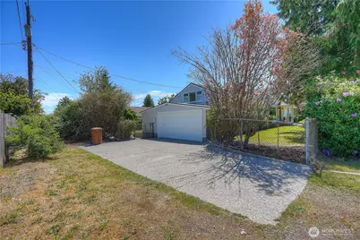 1517 S Lawrence Street, Tacoma, WA 98405 - Photo 27