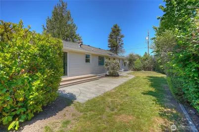 1517 S Lawrence Street, Tacoma, WA 98405 - Photo 29