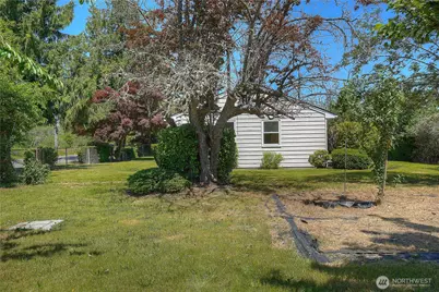 1517 S Lawrence Street, Tacoma, WA 98405 - Photo 39