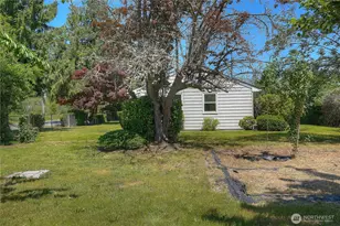 1517 S Lawrence St, Tacoma, WA 98405 - Photo 39