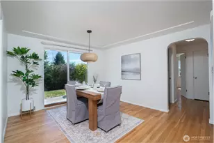 1517 S Lawrence St, Tacoma, WA 98405 - Photo 11