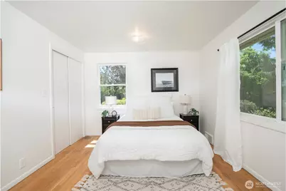 1517 S Lawrence Street, Tacoma, WA 98405 - Photo 23