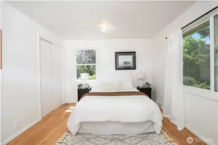 1517 S Lawrence St, Tacoma, WA 98405 - Photo 23