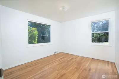 1517 S Lawrence Street, Tacoma, WA 98405 - Photo 25
