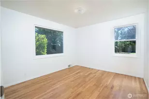 1517 S Lawrence St, Tacoma, WA 98405 - Photo 25