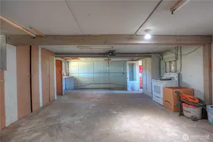 1517 S Lawrence St, Tacoma, WA 98405 - Photo 31
