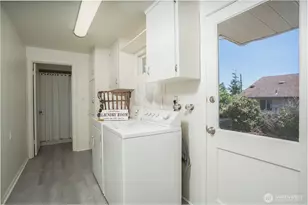 1517 S Lawrence St, Tacoma, WA 98405 - Photo 17