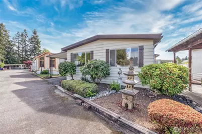 18501 52nd Avenue W #22, Lynnwood, WA 98037 - Photo 3