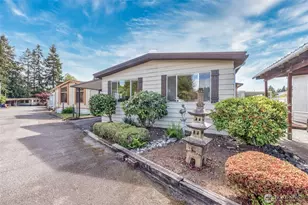 18501 52nd Ave W, Lynnwood, WA 98037 - Photo 3