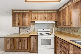 18501 52nd Ave W, Lynnwood, WA 98037 - Photo 11