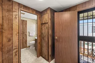 18501 52nd Ave W, Lynnwood, WA 98037 - Photo 17