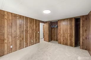18501 52nd Ave W, Lynnwood, WA 98037 - Photo 25
