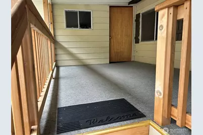 18501 52nd Avenue W #22, Lynnwood, WA 98037 - Photo 27