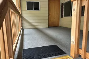 18501 52nd Ave W, Lynnwood, WA 98037 - Photo 27