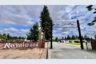 18501 52nd Avenue W #22, Lynnwood, WA 98037 - Photo 29