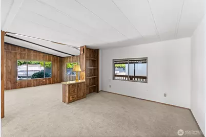 18501 52nd Avenue W #22, Lynnwood, WA 98037 - Photo 13
