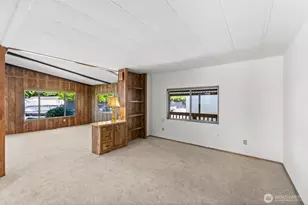 18501 52nd Ave W, Lynnwood, WA 98037 - Photo 13