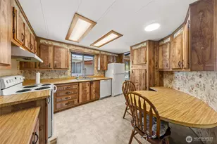 18501 52nd Ave W, Lynnwood, WA 98037 - Photo 9
