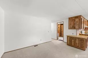 18501 52nd Ave W, Lynnwood, WA 98037 - Photo 15
