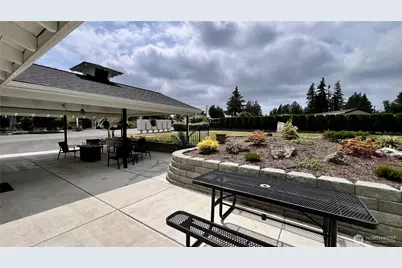 18501 52nd Avenue W #22, Lynnwood, WA 98037 - Photo 33