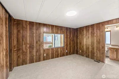 18501 52nd Avenue W #22, Lynnwood, WA 98037 - Photo 23