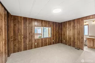 18501 52nd Ave W, Lynnwood, WA 98037 - Photo 23